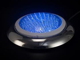 Pool Submersible Luminaires Dlux Surface Mounted Fitting Pool Submersible Luminaires Dlux Surface Mounted Fitting